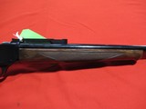 Browning B-78 Sporter 270 Winchester 24
