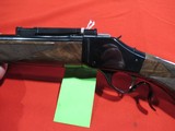 Browning B-78 Sporter 270 Winchester 24