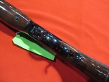 Browning B-78 Sporter 270 Winchester 24