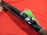Browning B-78 Sporter 270 Winchester 24