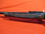 Browning B-78 Sporter 270 Winchester 24