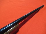 Browning B-78 Sporter 270 Winchester 24