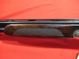 Beretta SV10 Prevail 12ga/30