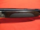Beretta SV10 Prevail 12ga/30