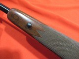 Winchester Model 70 Classic Sporter 300 Win Mag w/ Leupold - 10 of 11