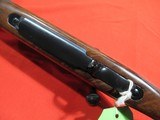 Winchester Model 70 Classic Sporter 300 Win Mag w/ Leupold - 9 of 11