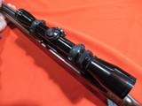Winchester Model 70 Classic Sporter 300 Win Mag w/ Leupold - 8 of 11
