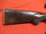 Winchester Model 70 Classic Sporter 300 Win Mag w/ Leupold - 2 of 11