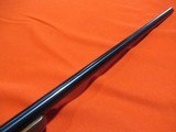Winchester Model 70 Classic Sporter 300 Win Mag w/ Leupold - 4 of 11