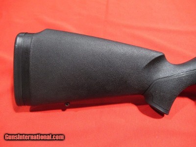 Beretta BRX1 Black 300 Win Mag 22