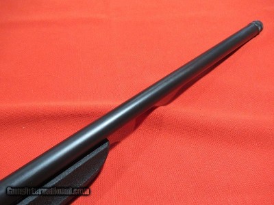 Beretta BRX1 Black 300 Win Mag 22