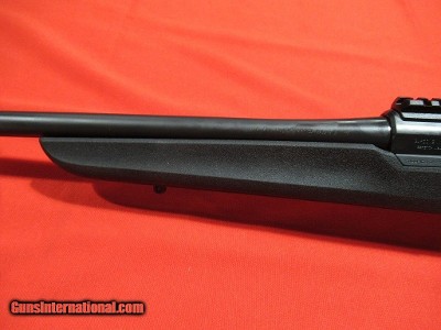 Beretta BRX1 Black 300 Win Mag 22