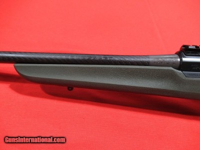 Beretta BRX1 Green 24