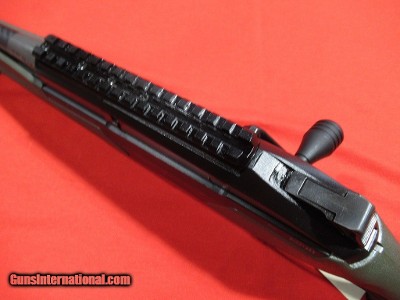 Beretta BRX1 Green 24
