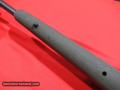 Beretta BRX1 Green 24