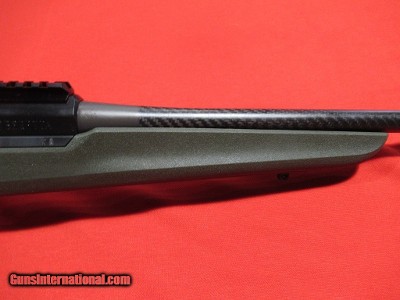 Beretta BRX1 Green 24