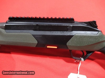 Beretta BRX1 Green 24
