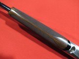 Benelli 828U Nickel 20ga/28