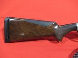 Benelli 828U Nickel 20ga/28