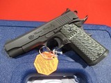 Colt Commander Custom Carry Limited 9mm 4.25