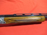 Krieghoff KS-5 12ga/34