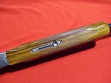 Krieghoff KS-5 12ga/34