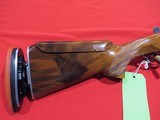 Krieghoff KS-5 12ga/34