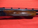 Remington 3200 Special Trap 12ga/30