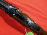 Remington 3200 Special Trap 12ga/30