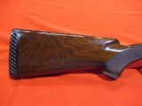 Remington 3200 Special Trap 12ga/30