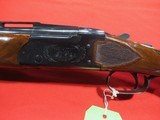 Remington 3200 Special Trap 12ga/30