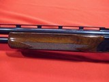 Remington 3200 Special Trap 12ga/30