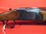 Remington 3200 Skeet 12ga/25.5