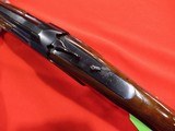 Remington 3200 Skeet 12ga/25.5