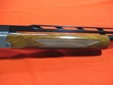 Krieghoff KS-5 12ga/32