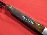 Krieghoff KS-5 12ga/32