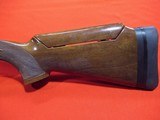 Krieghoff KS-5 12ga/32