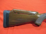 Krieghoff KS-5 12ga/32