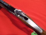 Krieghoff KS-5 12ga/32