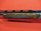 Krieghoff KS-5 12ga/32