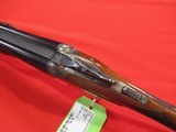 Parker Reproduction DHE 28ga/26