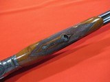 Parker Reproduction DHE 28ga/26