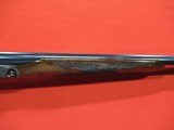 Parker Reproduction DHE 28ga/26