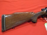 Remington 700 BDL 30-06 Sprg/22