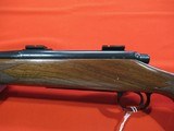 Remington 700 BDL 30-06 Sprg/22