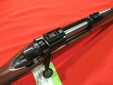 Remington 700 BDL 30-06 Sprg/22