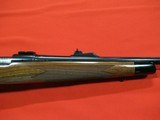 Remington 700 BDL 30-06 Sprg/22