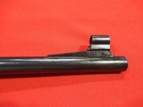 Remington 700 BDL 30-06 Sprg/22