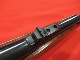 Remington 700 BDL 30-06 Sprg/22