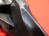 P. Webley MK-III 455 Webley/4